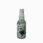 اسپری کود مس 15% گلسا - 60 میلی لیتر