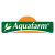 Aquafarm-logo